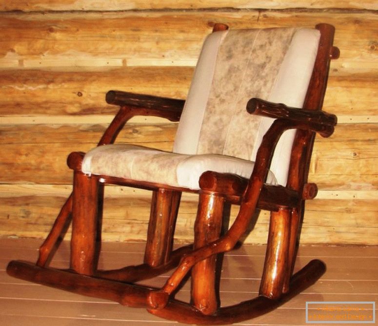 Stajaća stolica u unutrašnjosti - 115 fotografija novina