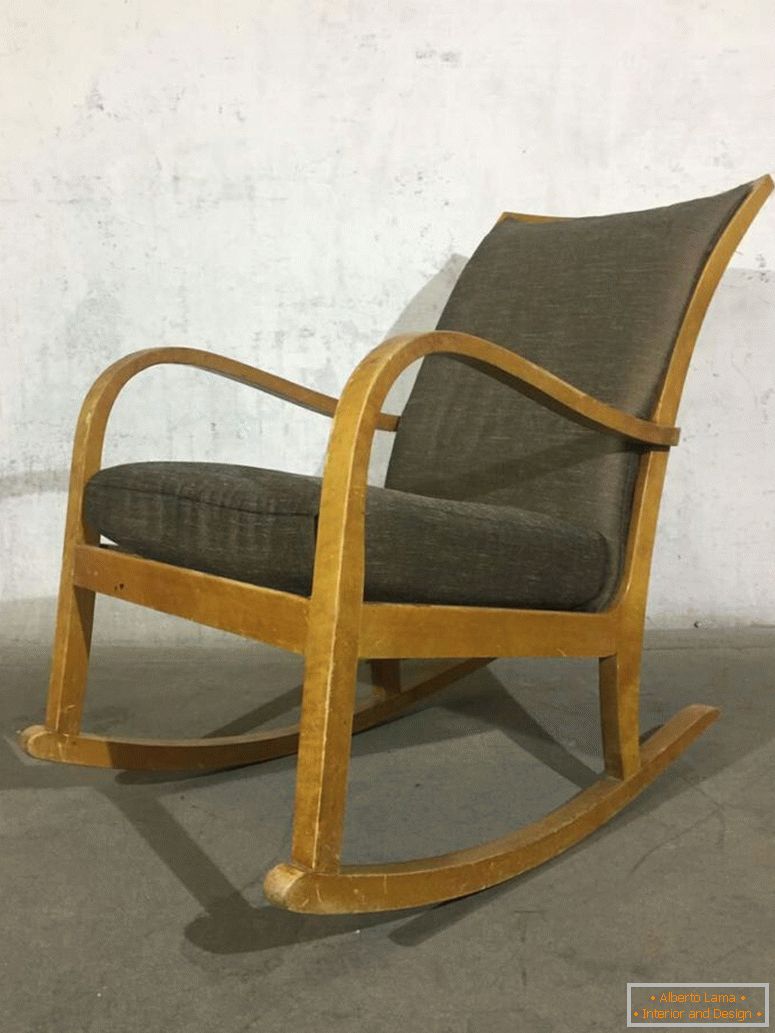 Stajaća stolica u unutrašnjosti - 115 fotografija novina