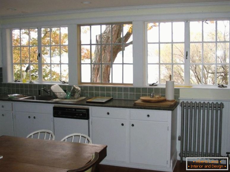 jednostavan-kuhinja-prozori-dizajn-sa-lijepim-dekoracija-dovlačak-kuhinja-prozor-dizajn-1024x770