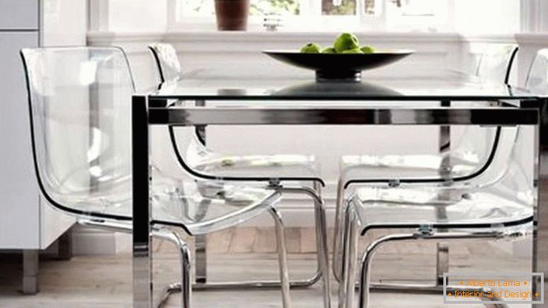 prozirne stolice-za-kuhinju4