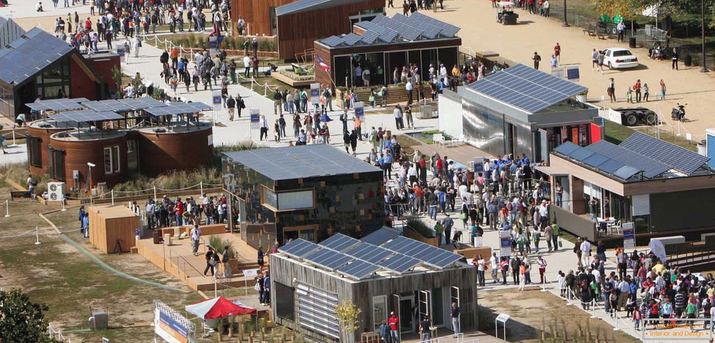 Izložba Solar Decathlon.jpg