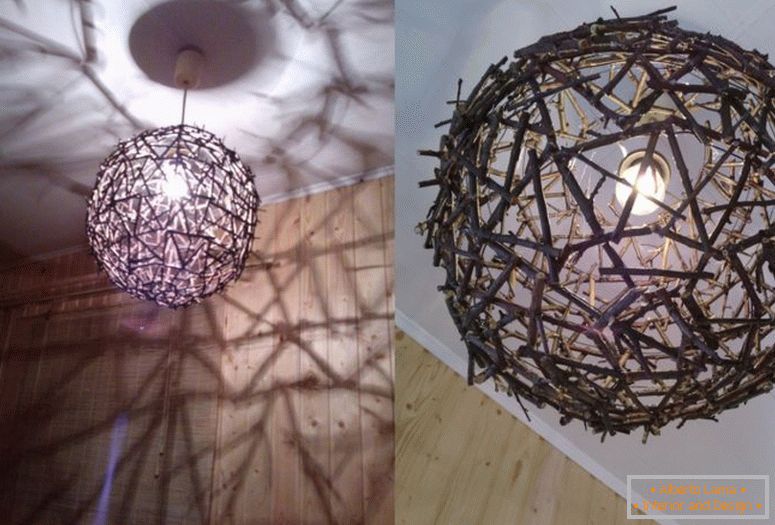 0a556197f2ce01d2a599274a8os-for-home-interior-chandelier-ball