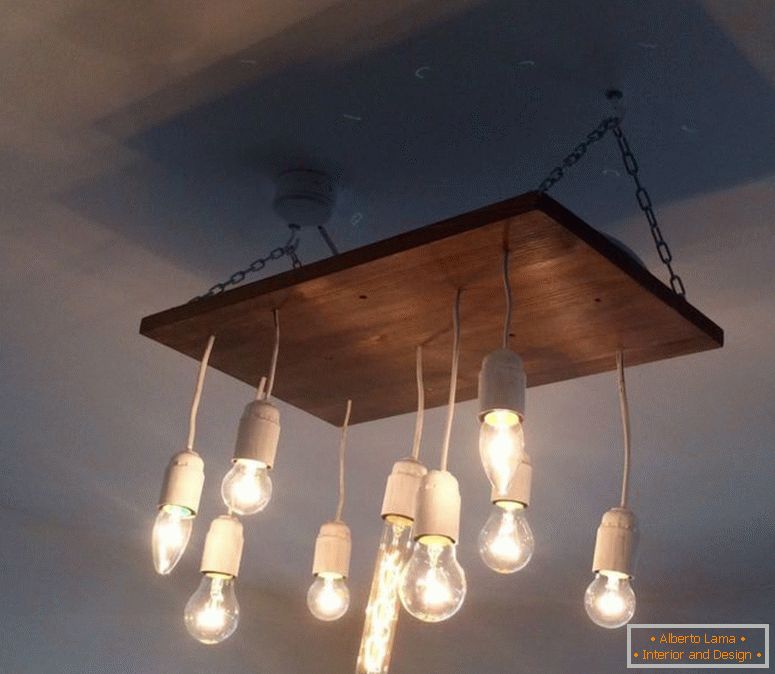 62066v07a850bb0c01661 faz1e7p-for-home-interior-wooden-chandelier-in