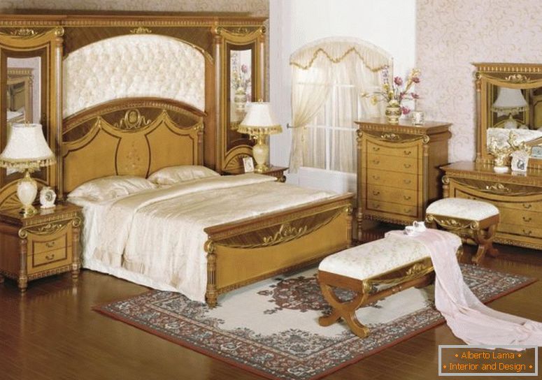 spavaća soba-nameštaj-garniture-sa-kvalitetom-drvo-spavaća-ideja-nameštaj-sa-ormarićima-i-drvene-ladice-takođe-u vezi-daska-i-laminat-pod