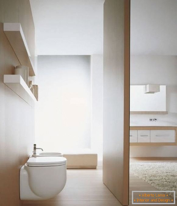 kupatilo i toalet-u-stilu-minimalizam