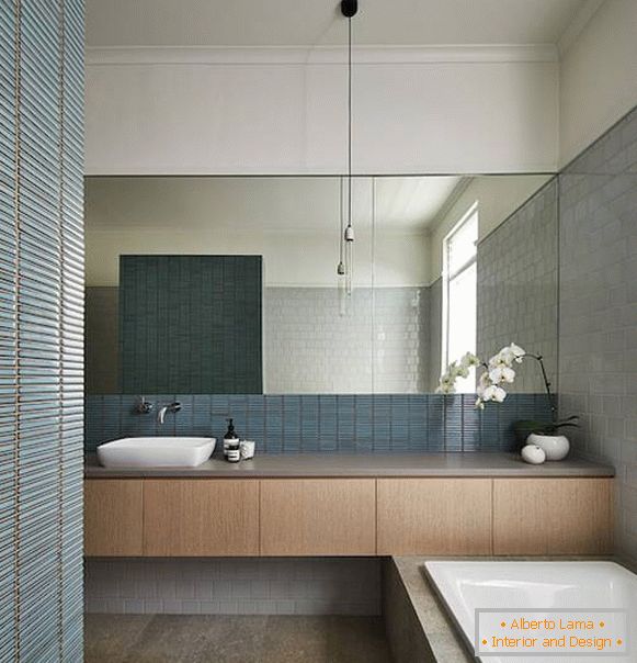 plavo-kupatilo-u-modernom stilu