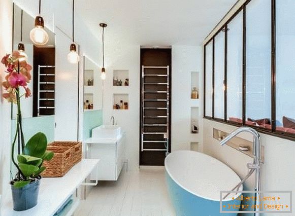 kupatilo-soba-moderne-ideje-2016