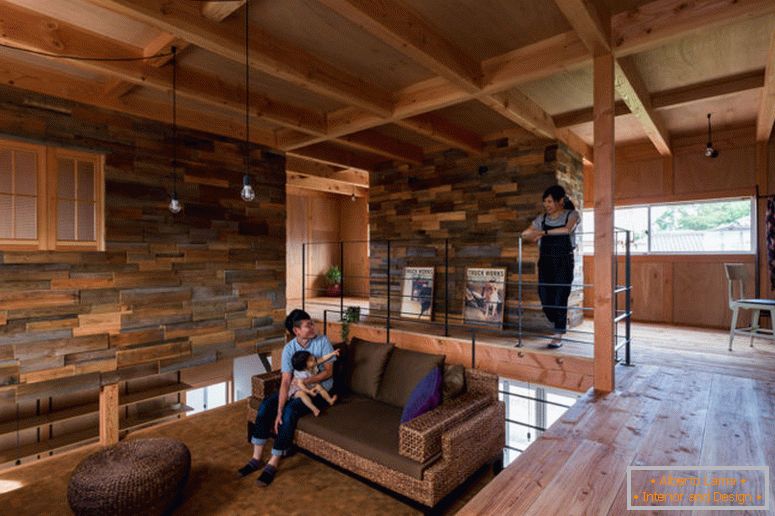 jednostavna-elegantna-kuća-u-stil-potkrovlje-u-japan-5