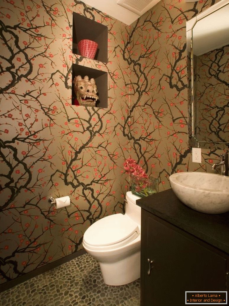 azijsko-vođeni-u-kupatilu-sa-trešnja-cvijet-tapeta