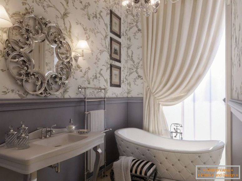 kupaonica-soba-u-klasičnom-stil-karakteristike-foto10