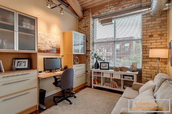 style-loft-home-office