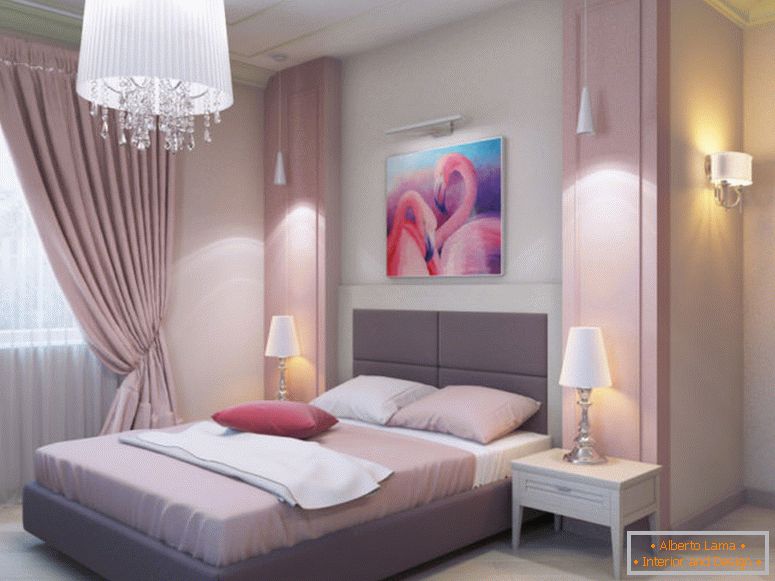 dizajn-mala spavaća soba-i-1024x768