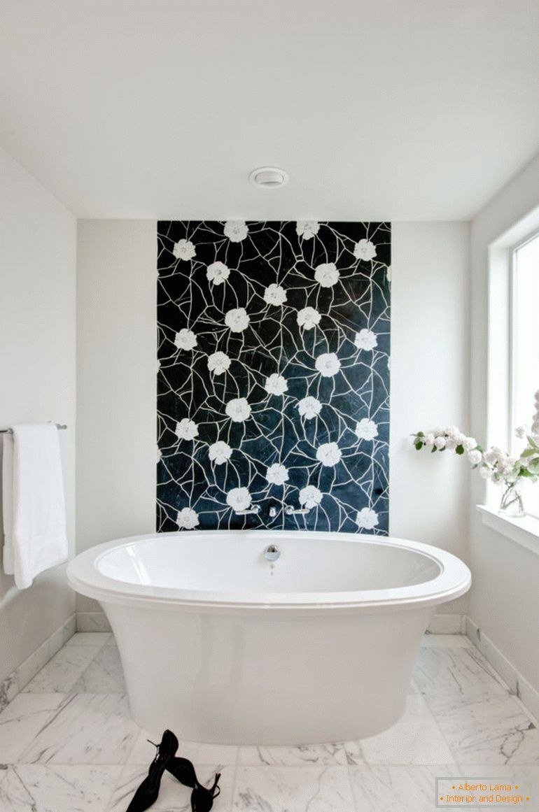 kupatilo-zid-pločica-mozaik
