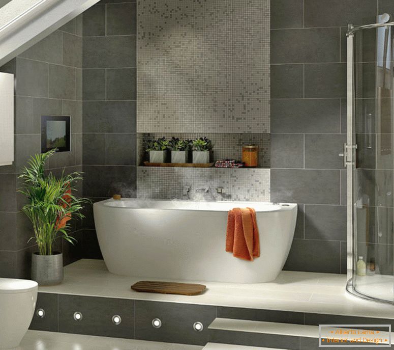 kupatilo-dizajn-alat-super-sa-dodatnim-ukrasnim-kupatilom-ideje-sa-kupatilom-dizajn-alat-kuće-dekoracije-ideje