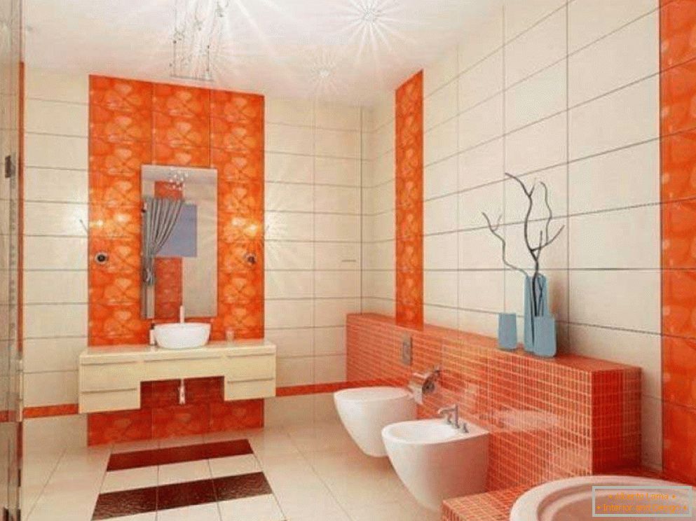 dizajn-soba-kupka-boja-unutrašnjost-narandžasta-luksuz-najnoviji-model1