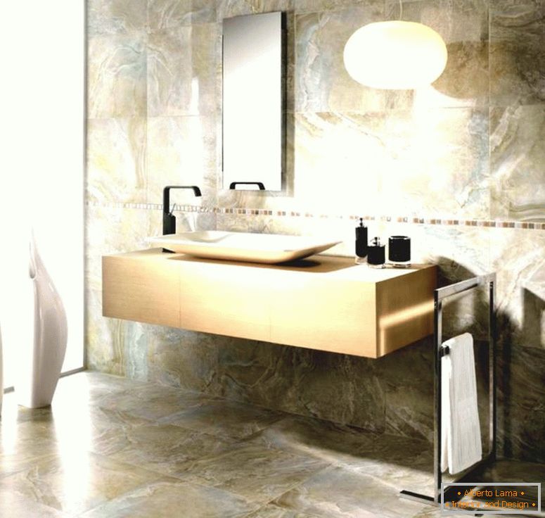 u vašem izboru-ako-vi-kupatilo-enterijer-dizajn-pojednostavljeni-poboljšanje-svakodnevni život-homestetika-tavan-prostor-za-trendove