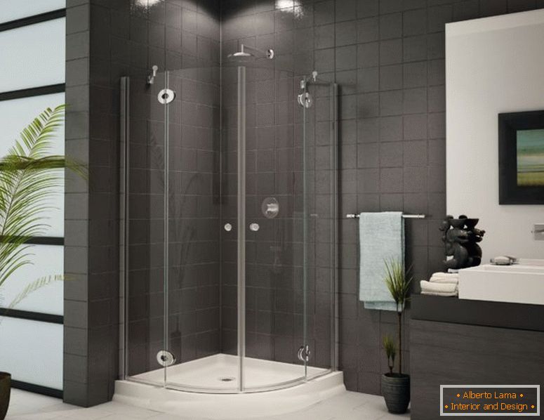 Moderne i jednostavne-moderne-i-jednostavne-sive-kupatila-pločice-ideje-sive-kupatilo-ideje-s-veličanstvene-sivo-keramičke-zid-pločice-i-štand