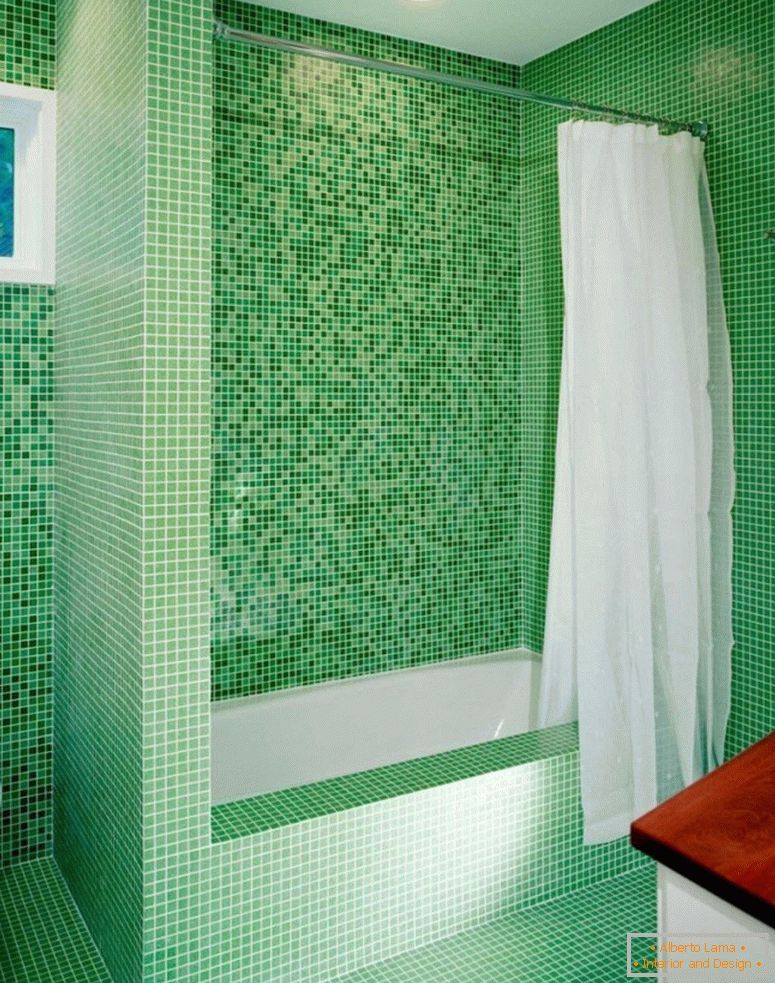 tipovi-završne obloge-kupaonice-sobe-u-kući-od-sip panela2