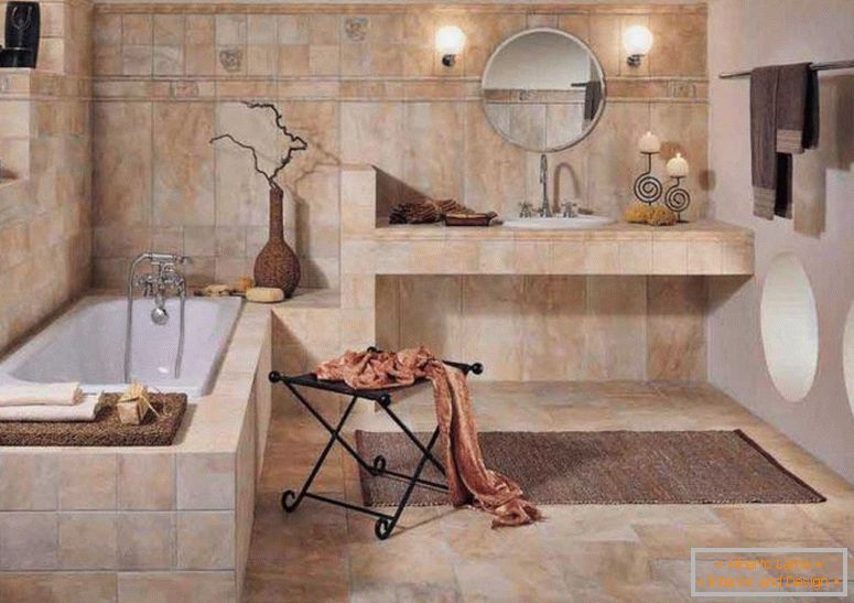 prirodno-prirodni-kamen-u-unutrašnjost-kupatilo-sobe-fotografija