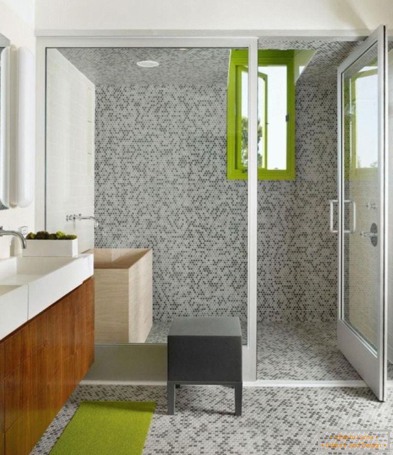 floor-tile-for-kupatilo-ideas