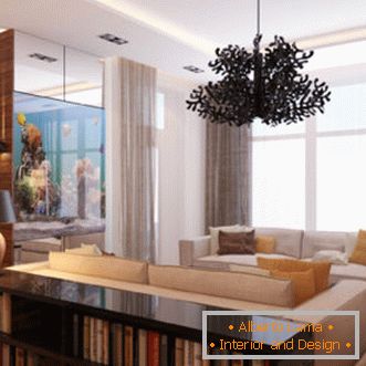 Gustina cigle - tabele, formula za izračunavanje, opis i