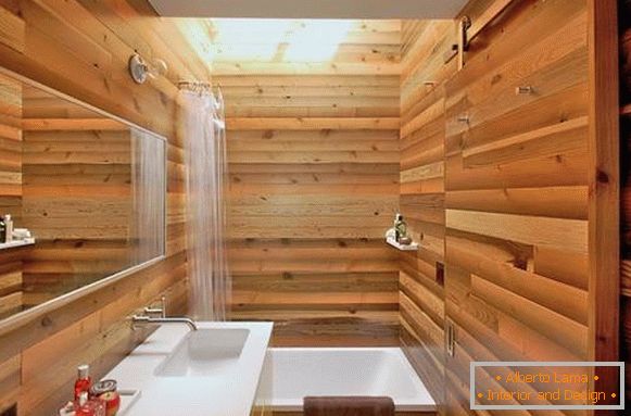 drvo-strana-kupatilo