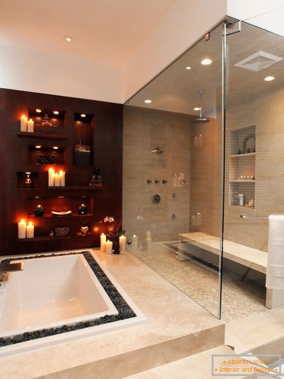 kupatilo-soba-u-azijskom stilu