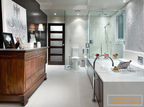 sanitarno-kupatilo-u-stilu-moderno