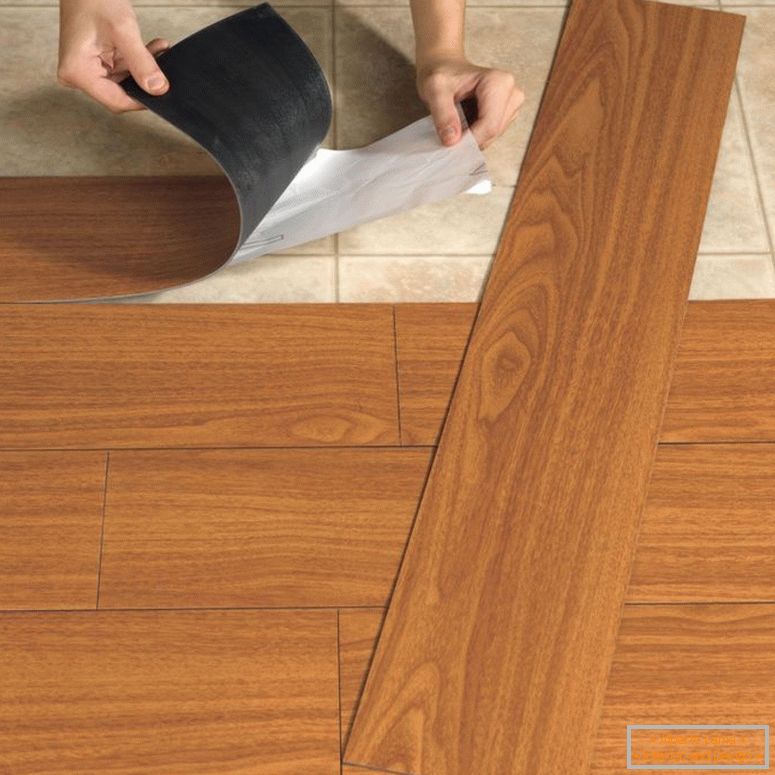 cheap_kitchen_vinyl_floor_tiles