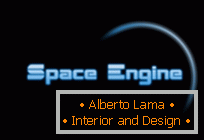 SpaceEngine: Simulator slobodnog prostora