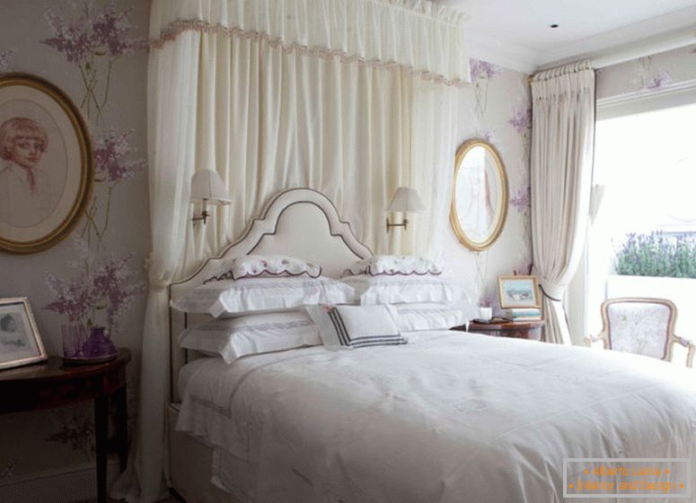 wallpaper-bedroom-provence-03