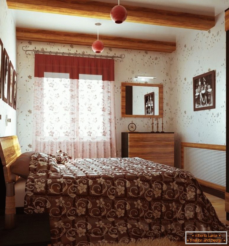 bedroom_country
