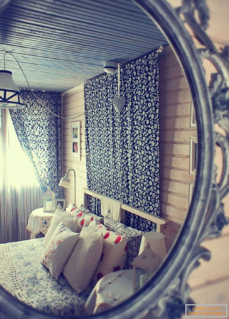 spavaća soba-u rustikalnom stilu-10-kvadrat