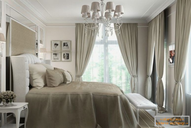 dizajn-klasična-spavaća-u-bež-tonovi-sa-tri-prozora