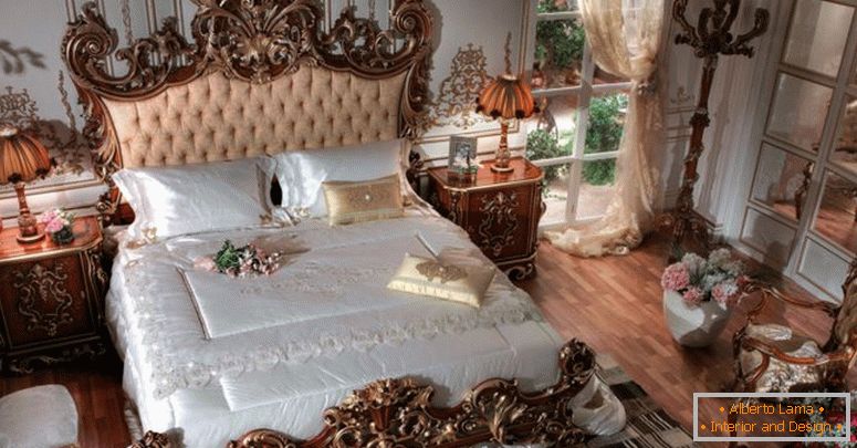Bedroom_in_style_2017