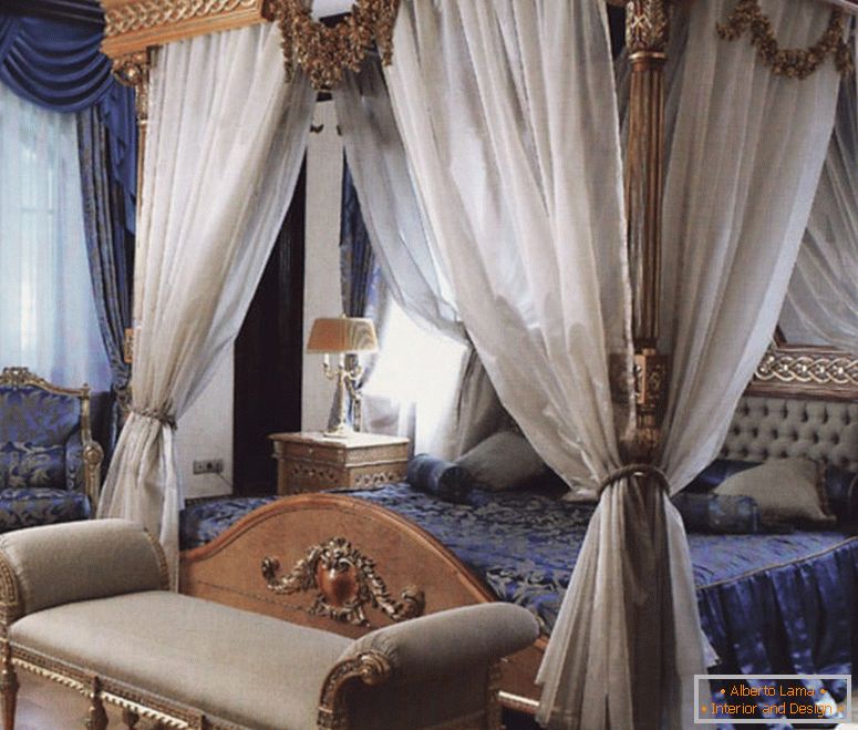 spavaća soba-u-stilu-Imperija-2