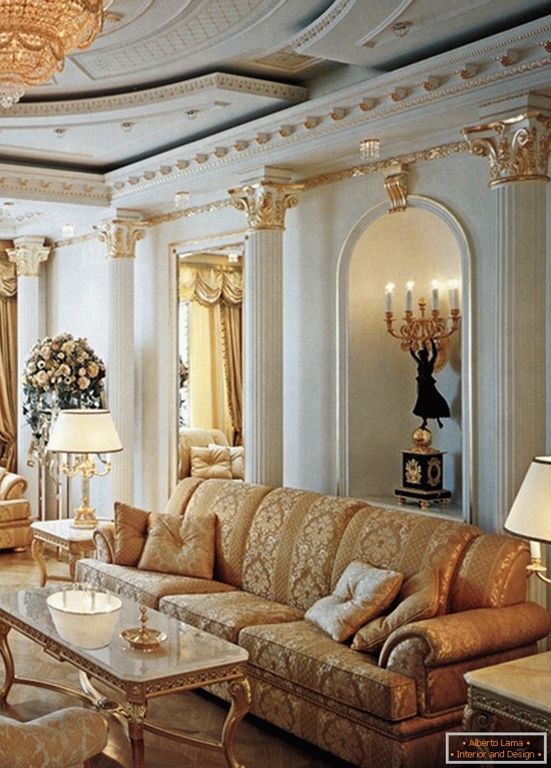 Barokno-palača-stil-u-dekoraciji-moderni-enterijeri-09