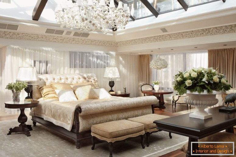 art-nouveau-style-bedroom-interior-dizajn