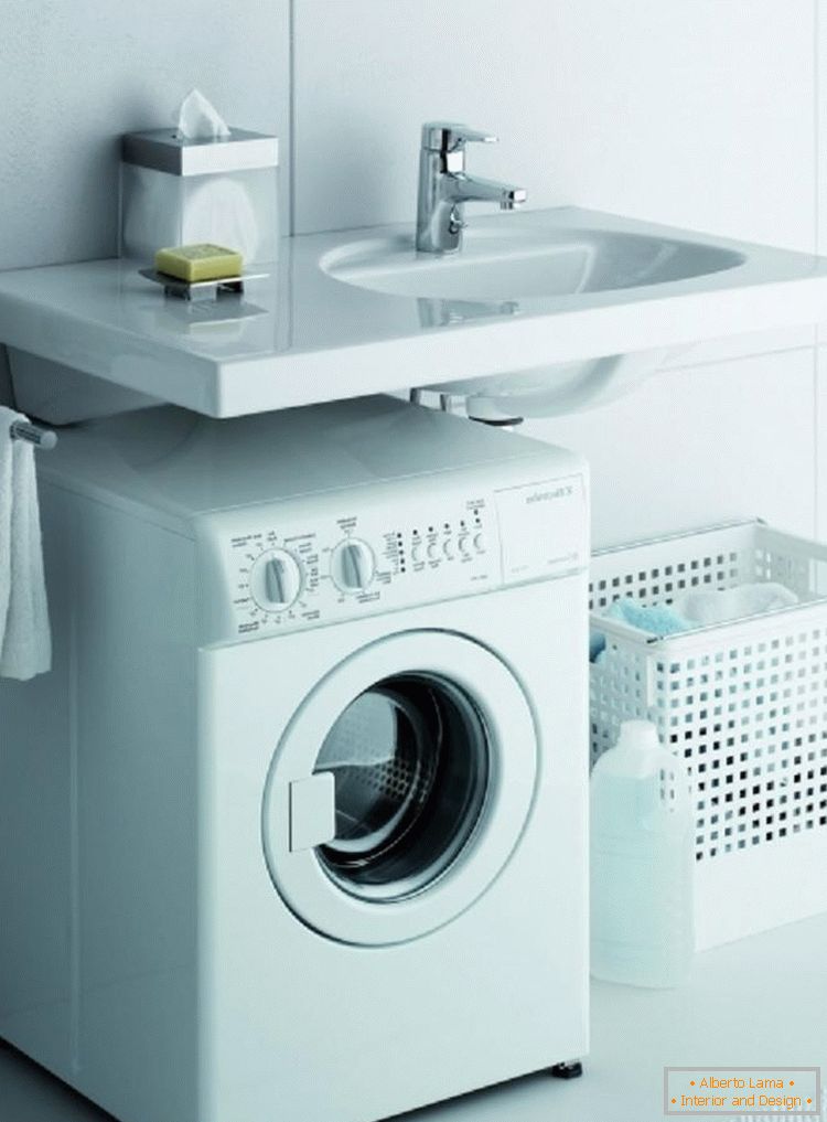 mašina za pranje veša-umivaonik-u-set-10
