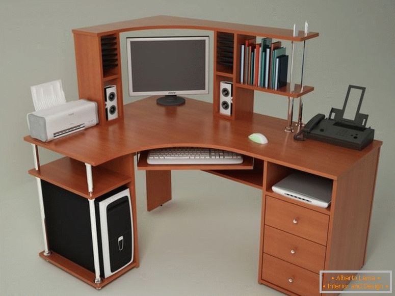 desktop-na-računar