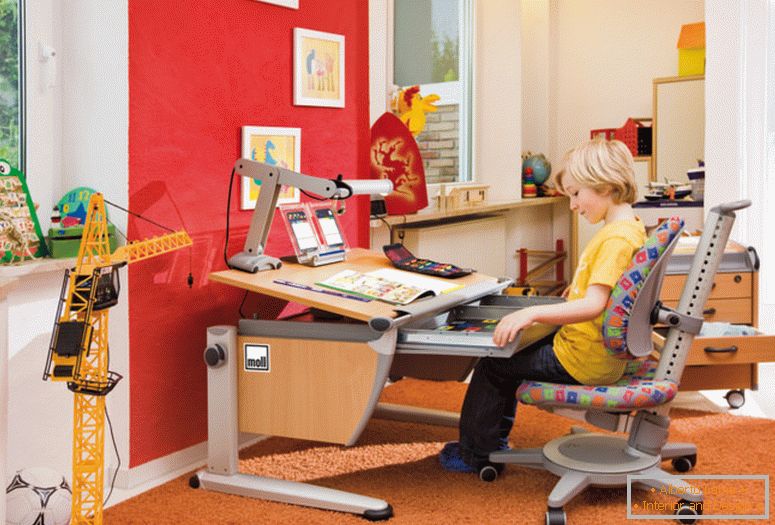 mull_germany _-_ ergonomic_furniture_for work_school_room_0_0