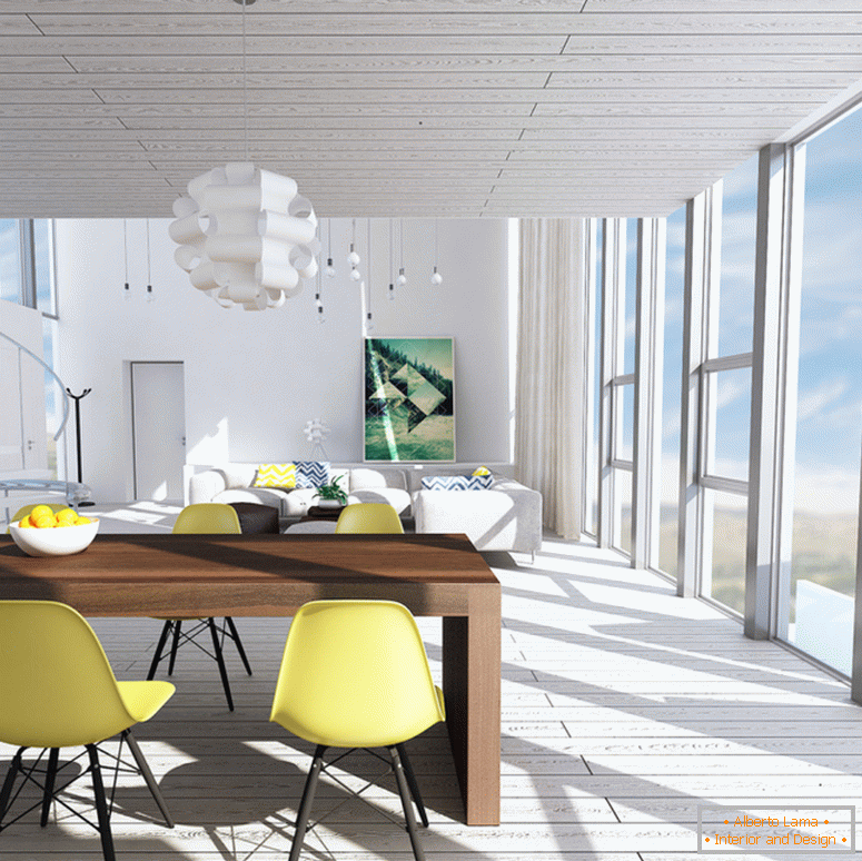 _sunny-yellow-eames-stolice