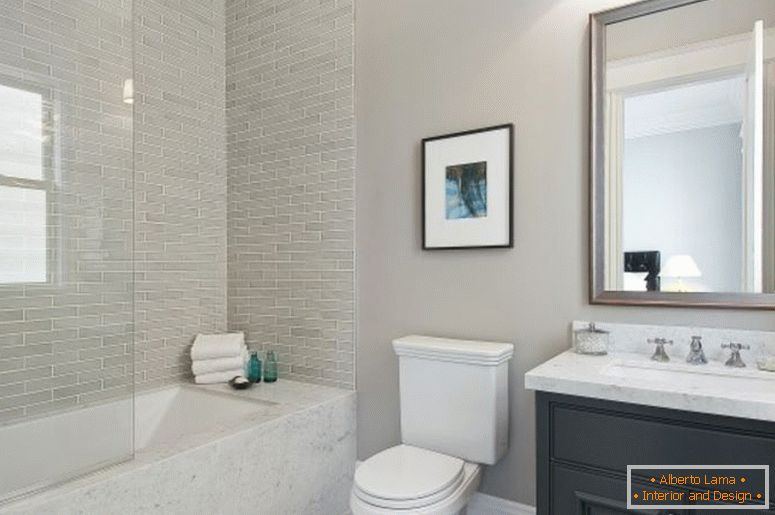 amazing-podzemne pločice u kupatilu-tile-design-ideas-excellent-bathroom-also-tile-bathroom