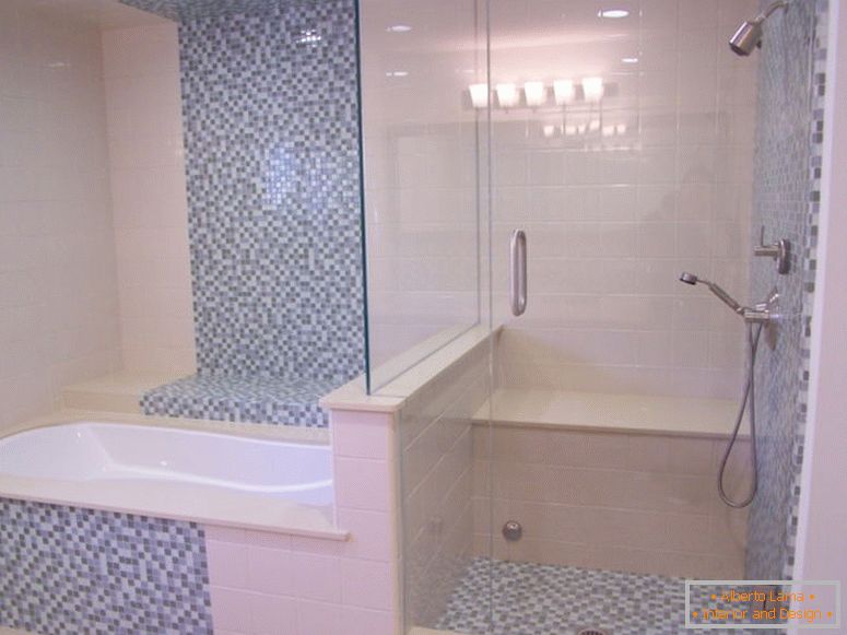 slatko-roze-kupatilo-zid-pločice-dizajn-sjajna-kuća-enterijer