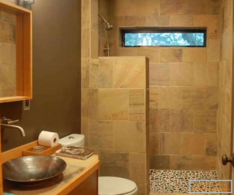 jednostavne-drvene pločice-u kupatilu-dekoracije-ideje-kupatila-unutar-drveta-u-kupatilu-drvo-u-kupatila-podnih i zidnih tretmana