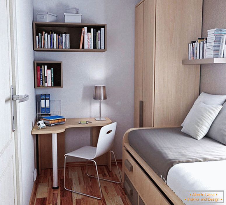 uža_bedroom_2017-drvo-laminat-pod-i-modularni-krevet-dizajn-inspiracija