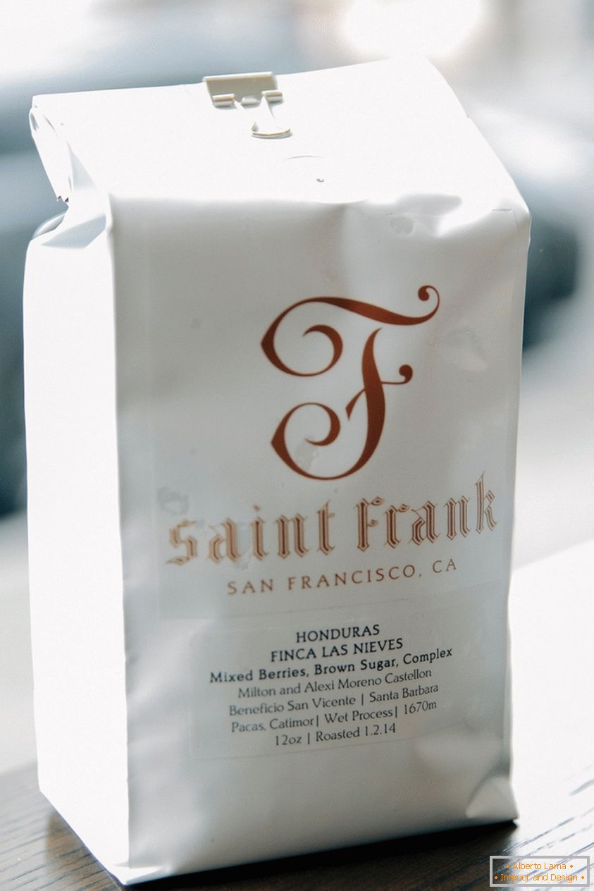 Kafa Saint Frank