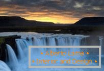 Oko svijeta: 10 najlepših vodopada na Islandu