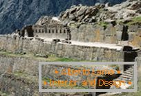 Oko svijeta: 10 najvećih ruševina imperije Inka