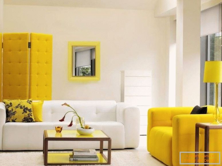 1600x1200-bijela i žuta-dnevna soba-enterijer-dizajn